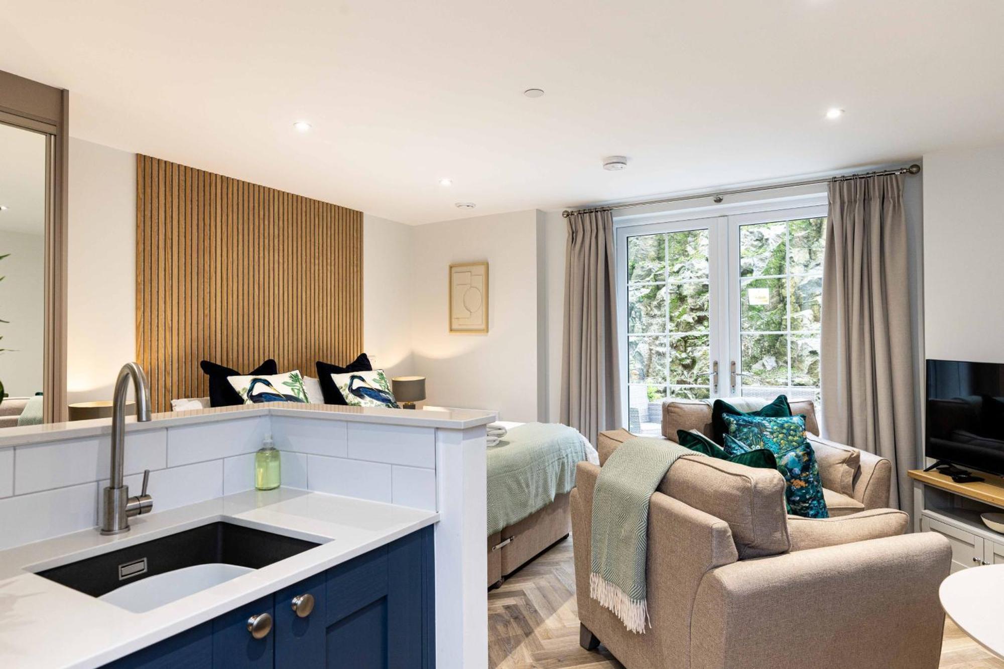 Rock Mill 9 Stony Middleton
